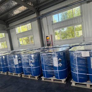 En iyi fiyat N, n-dimetil-p-tolüidin DMPT C9H13N CAS 99-97-8 - Product Image 3