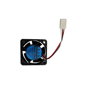 FANUC A90L-0001-0385 # Repuesto B - Product Image 3