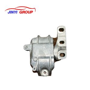 Support moteur adapté pour AUDI A3 1998-2013 1K0199262M 1J0199262AA 1J0199262AP 1J0199262BF 1J0199262BG 1K0199262AS 1K0 199 262 M - Product Image 2