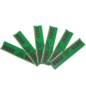 Fabrikant Originele Chip <span class=keywords><strong>Ram</strong></span> 8Gb <span class=keywords><strong>Ddr4</strong></span> 2666/3200Mhz <span class=keywords><strong>16Gb</strong></span> <span class=keywords><strong>Ram</strong></span> Voor Desktop - Product Image 6