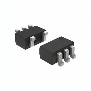 Diode Arrays BAS21DWA-7 5-TSSOP, SC-70-5, SOT-353 In Stock Buy Online Electronic Components - Product Image 1