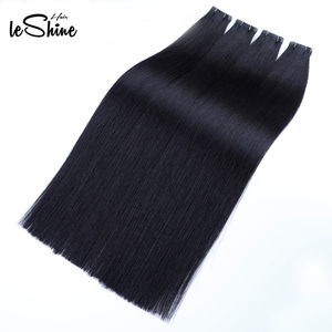 Cinta Invisible de doble estiramiento <span class=keywords><strong>para</strong></span> extensiones de cabello humano, 2022 - Product Image 3