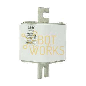 Eaton 170M8636 - Nuevo - Product Image 1