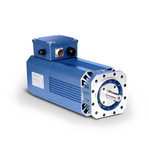 Hoge Snelheid In Elkaar Grijpende Het Systeem Van De Deurcontroledoos Hoge Snelheidsdeur Servomotor Met <span class=keywords><strong>Absolute</strong></span> Encoders Schild Grade - Product Image 2