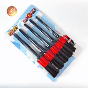 Cheap <strong>Best</strong> Seller Products <strong>Car</strong> Detailing Brushes 5pcs <strong>Set</strong> for Sale - Product Image 1