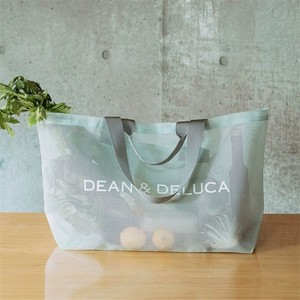 Miles <strong>Reusable</strong> Vegetable Fruit PVC <strong>Net</strong> Mesh Shopping <strong>Bag</strong> Wholesale Promotional Gift <strong>Bag</strong> for Beach and Supermarket - Product Image 6