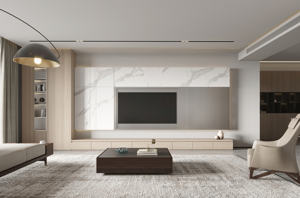 Manufacture Various Multi Functional <b>Tv</b> Cabinet <b>Modern</b> Style <b>Tv</b> Cabinet - Product Image 2