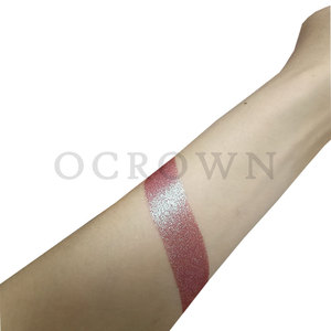 Polvo de pigmento de perla camaleón que cambia de Color para recubrimiento y <span class=keywords><strong>pintura</strong></span> - Product Image 2