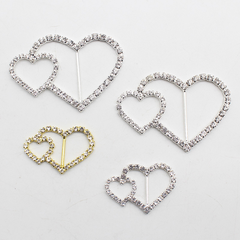 2026 New Luxury Lady Bag Keychain