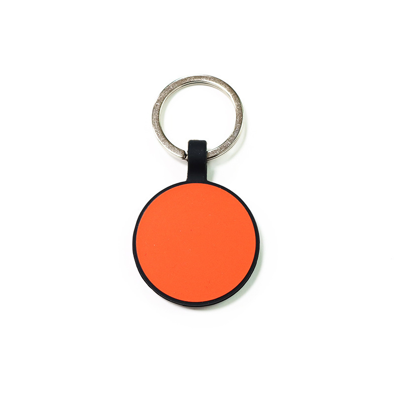 Naranja