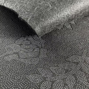 विंडप्रूफ 100% पॉलिएस्टर माइक्रोफाइबर कपड़े सुई-पंच्ड पुरुषों के लिए बिना बुना हल्के कपड़े - Product Image 3