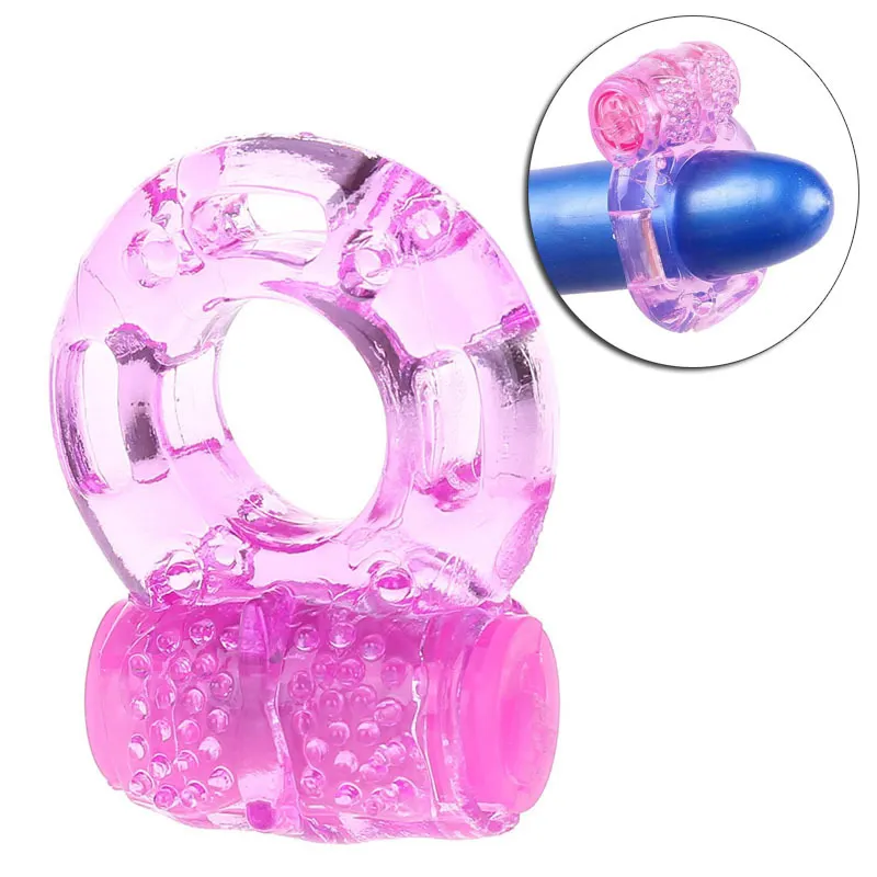 Delay Cocking Cage Ring Vibrating Sex Products Vibrator Delay Premature Ejaculation clitoris massager Lock Fine Adult products%