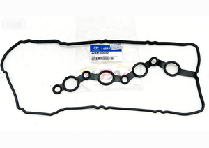 Joint de couvercle de culasse 22441-03050 pour Hyundai Kia 22441-03050 - Product Image 2