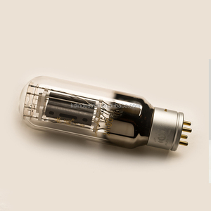 เครื่องดูดฝุ่น linlai จับคู่211-<span class=keywords><strong>DG</strong></span> สำหรับเครื่องขยายเสียงระบบไฮไฟ - Product Image 1