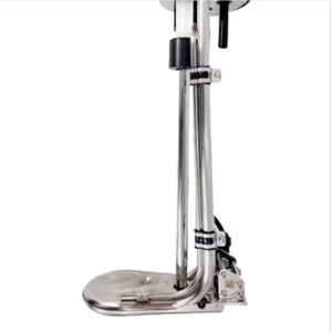 Capteur de niveau de liquide d'échappement (unité d'envoi DEF) compatible FH4 23765411 23765411-P01 - Product Image 5
