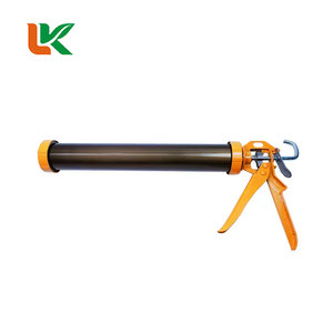 Precios <span class=keywords><strong>de</strong></span> Fábrica, <span class=keywords><strong>Pistola</strong></span> <span class=keywords><strong>de</strong></span> Calafateo Manual Súper Ahorradora <span class=keywords><strong>de</strong></span> Trabajo, <span class=keywords><strong>Pistola</strong></span> <span class=keywords><strong>de</strong></span> Pegamento, <span class=keywords><strong>Pistola</strong></span> <span class=keywords><strong>de</strong></span> Sellado <span class=keywords><strong>de</strong></span> <span class=keywords><strong>Silicona</strong></span>, OEM Disponible - Product Image 1