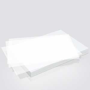 Impression DTF, film de transfert DTF personnalisé, téléchargement de motifs, <span class=keywords><strong>prix</strong></span> au feuille, bon <span class=keywords><strong>prix</strong></span>, délai de livraison rapide pour les petites commandes - Product Image 3