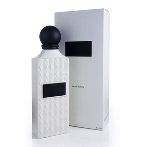 Perfume Árabe de 200 ml EDP, Perfume Universal para Hombre y Mujer, Precio de Fábrica, Perfume Original de Alta Calidad, Spray Corporal - Product Image 5