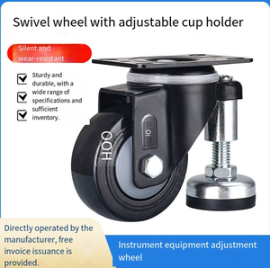 Roues de la société Henan Kelun <span class=keywords><strong>Auto</strong></span> Parts Co - Product Image 4