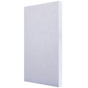 Panneau en fibre de polyester et coton Bonesen, haute densité, insonorisant, ignifuge, pour bars, discothèques, hôtels, plafonds et murs - Product Image 3