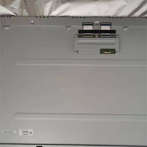 Bảng điều khiển TFT-LCD Oxit sắc nét 32 inch <span class=keywords><strong>LCM</strong></span> loại 734*420 ls315m7jx01 thành phần - Product Image 2