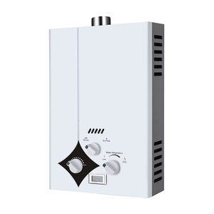 El calentador <span class=keywords><strong>de</strong></span> agua <span class=keywords><strong>de</strong></span> calentamiento rápido <span class=keywords><strong>de</strong></span> <span class=keywords><strong>Gas</strong></span> <span class=keywords><strong>Natural</strong></span> montado en la pared fácil <span class=keywords><strong>de</strong></span> usar 2024 es barato - Product Image 5