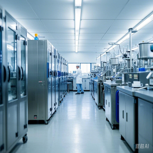 Stevia Zucchero Dolcificante all'Ingrosso, Estratto di Stevia di Alta Qualità - Product Image 6