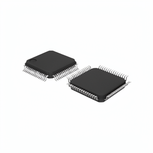 In Stock 70V05S15PFG8 Buy Online Electronic Components Memory 64 LQFP - Product Image 1