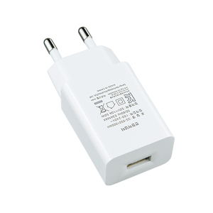 Corée KC Certification 5V1A 5V2A <span class=keywords><strong>USB</strong></span> a Port adaptateur chargeur d'alimentation pour iPhone pour <span class=keywords><strong>Apple</strong></span> <span class=keywords><strong>5W</strong></span> 10W chargeur de téléphone de haute qualité - Product Image 6