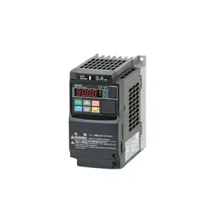 Contrôleurs d'automatisation et de sécurité Module de contrôle de température C200H-TV003 PLC pour Omron