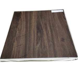 PVC Flooring Adhesive <strong>Vinyl</strong> <strong>Tiles</strong> / <strong>Vinyl</strong> Plank <strong>Floor</strong> <strong>Sticker</strong> - Product Image 2