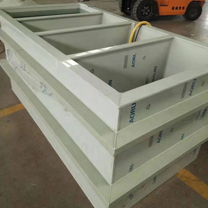 Máquina <span class=keywords><strong>de</strong></span> Galvanoplastia / Máquina <span class=keywords><strong>de</strong></span> Plateado <span class=keywords><strong>de</strong></span> <span class=keywords><strong>Rodio</strong></span> / Máquina <span class=keywords><strong>de</strong></span> Plateado <span class=keywords><strong>de</strong></span> Plata - Product Image 5