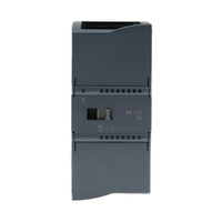 Original New 6ES7232-4HD32-0XB0 S7-1200 SM1232 Analog Output Module 4AO ±10V 0-20mA 4-20mA 14-bit
