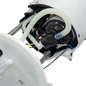 Dopson-bomba de combustible eléctrica DPS2216, piezas de coche, 31110-BU000, para Hyundai Elantra <span class=keywords><strong>2021</strong></span> - Product Image 5