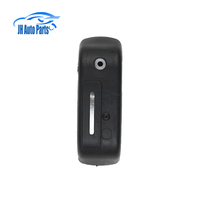 Capteur de pression des pneus TPMS pour moto électrique 3631-8532-731 Pièces de rechange OEM 433 MHz Capteur de surveillance des roues
