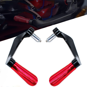 Adventure <span class=keywords><strong>1290</strong></span> AdvSuper modifié poignée de frein klaxon garde barre d'embrayage levier de frein garde pour motos <span class=keywords><strong>moto</strong></span> accessoire - Product Image 3