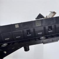 Módulo TCM de Caja de Cambios Automática 6HP26 Reacondicionado OE 0260550011 para Jaguar XJ XF XK, Computadora de Transmisión