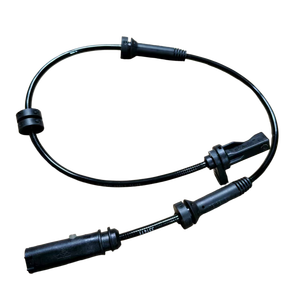 Para Sensor <span class=keywords><strong>de</strong></span> velocidad automático <span class=keywords><strong>de</strong></span> rueda ABS ATE 34526791223 para <span class=keywords><strong>BMW</strong></span> F20/21/22/23/30/31/32/33/36/80/82/83/87 - Product Image 2