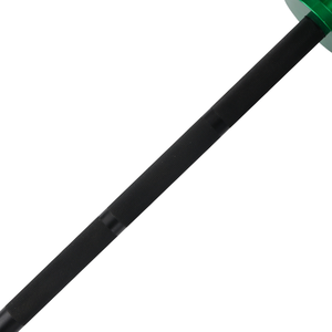Equipo de Fitness de seguridad para niños, mancuerna de aluminio, Mini <span class=keywords><strong>Bar</strong></span> juvenil, 2020 - Product Image 4