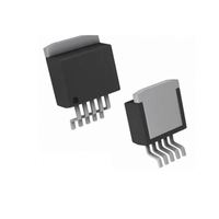 MSD6148TXA-LF-U4 de CHIPS IC, nuevo, disponible