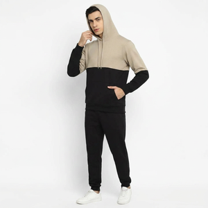 Sudaderas con capucha para hombre, nueva colección en oferta, estilo único, transpirables y ligeras, en el mejor material, mezcla de algodón básico. - Product Image 1