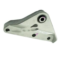 SOPORTE DE MOTOR para Ford Focus I DAW DBW 1.8 1446722