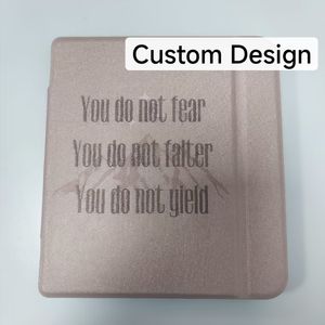 電子書籍リーダーKobo Libra 2 Kobo LibraカラーケースTPU素材7インチ自動スリープウェイクアップフリップ機能ドロッププルーフに適しています - Product Image 3