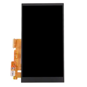 LCD Display Screen Touch For HTC One M9 LCD Screen Digitizer Assembly