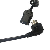 Chargeur de batterie au lithium Lifepo4 Li-ion 24V 48V 60V 72V OBC, chargeur hors-bord