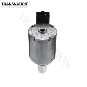 Kit de solénoïdes HENING AL4 DP0 2574.16 pour système de transmission automatique, kit de solénoïdes AL4 DP0 pour boîte de vitesses - Product Image 6