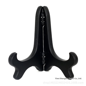 Casa Vintage porta tè usa e getta vassoio per tè bianco torta Pu'er per feste o oggetti decorativi - Product Image 5