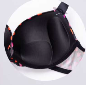 Biancheria intima di tigre Victoria reggiseno e slip Set moda donna strass strass tracolla <span class=keywords><strong>perizoma</strong></span> biancheria intima da donna Set <span class=keywords><strong>intimo</strong></span> - Product Image 4