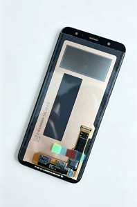 Écran tactile LCD In-cell pour <span class=keywords><strong>Samsung</strong></span> A6+/<span class=keywords><strong>A6plus</strong></span>, 6,0 pouces, garantie 1 an, 100 % testé, remplacement d'écran HD+ - Product Image 3