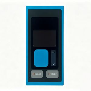 Low Moq Factory Custom Durable Printing PMMA Acrylic Front Panel Acrylic Sheet - Product Image 2